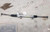 1999-2007 Chevrolet Silverado,GMC Sierra Power Steering Gear Rack And Pinion OEM used OEM rack and pinion