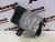 2005-2008 Audi A4 8E5035223D B7 Used OEM Audio Amplifier