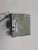 2005-2008 Audi A4 8E9035223 Convertible Used OEM Audio Amplifier
