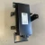 2006 Audi A4 8H0035223 Convertible Used OEM Audio Amplifier