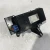 2006 Audi A4 8H0035223C Convertible Used OEM Audio Amplifier