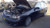 2008 2009 2010 2011 Subaru Impreza Power Steering Gear Rack And Pinion Oem 2.5l used OEM rack and pinion