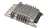 2006-2008 Audi A4 8H0035223C Bose Used OEM Audio Amplifier