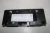 2006-2009 Audi A4 8H0035225S B7 Used OEM Audio Amplifier