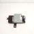 2007 Audi A4 8E5035223D Harman Becker Used OEM Audio Amplifier