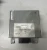 2007 Audi A4 8E5035223 B7 Used OEM Audio Amplifier