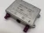 2007 Audi A4 8E0035456C B7 Used OEM Audio Amplifier