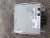 2007 Audi A4 8E9035223D Harman Becker Used OEM Audio Amplifier