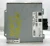 2008 Audi A4 8E9035223D Harman Becker Used OEM Audio Amplifier