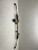 2017 2018 HYUNDAI ELANTRA 2.0L SEDAN POWER STEERING RACK & PINION OEM used OEM rack and pinion