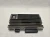 2008-2009 Audi A4 8T0035223T Bang & Olufsen Used OEM Audio Amplifier