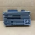2008-2012 Audi A4 8T0035223AN Bang & Olufsen Used OEM Audio Amplifier