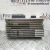 2008-2012 Audi A4 8T0035223S B8 Used OEM Audio Amplifier