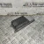 2008-2012 Audi A4 8R1035223A B8 Used OEM Audio Amplifier