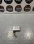 2008-2012 Audi A4 8J00354562008 B8 Used OEM Audio Amplifier