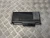 2008-2012 Audi A4 8T0035223AH B8 Used OEM Audio Amplifier