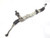 1996-2002 Toyota 4Runner 4x4 Rack & Pinion OEM With Warranty 96-02 used OEM rack and pinion
