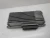 2009 Audi A4 8T0035223AB HiFi Used OEM Audio Amplifier