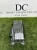 2009 Audi A4 8T0035223AB B8 Used OEM Audio Amplifier