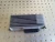 2009 Audi A4 8T0035223J B8 Used OEM Audio Amplifier
