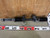 JDM HONDA ACTY HA3 HA4 HH3 HH4 Power Steering Gear Box Rack & Pinion OEM TESTED used OEM rack and pinion