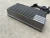 2009-2011 Audi A4 8T0035223AP Bang & Olufsen Used OEM Audio Amplifier
