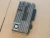 2009-2012 Audi A4 8T0035223AN Bang & Olufsen Used OEM Audio Amplifier