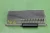 2009-2012 Audi A4 8R0065223 Rear/Trunk Mounted Used OEM Audio Amplifier