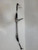 2010-2015 Toyota Prius Steering Power Rack And Pinion 7 And 8 Digit used OEM rack and pinion