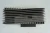 2009-2015 Audi A4 8R0035223E B8 Used OEM Audio Amplifier