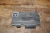 2009-2016 Audi A4 8T0035223H Bang & Olufsen Used OEM Audio Amplifier
