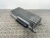 2010 Audi A4 8T0035223AH B8 Used OEM Audio Amplifier