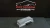 2010 Audi A4 8T0035223AH Rear/Trunk Mounted Used OEM Audio Amplifier