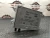 2010 Audi A4 8J0035456 B8 Used OEM Audio Amplifier