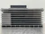 2011 Audi A4 8T0035223AH Rear/Trunk Mounted Used OEM Audio Amplifier