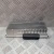 2012 Audi A4 8R0035223F B8 Used OEM Audio Amplifier
