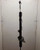 2003-2006 Toyota Tundra Steering Gear Power Rack And Pinion W/Crew Cab 4 Dr used OEM rack and pinion
