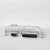 2013-2016 Audi A4 8T1035223OEM Bang & Olufsen Used OEM Audio Amplifier