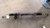 2003-2006 Toyota Tundra Steering Gear Power Rack And Pinion W/o Rear Stabilizer used OEM rack and pinion