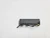 2017 Audi A4 4M0907247A B9 Used OEM Audio Amplifier