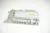 2017-2019 Audi A4 8W0035465 Bang & Olufsen Used OEM Audio Amplifier