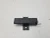 2019 Audi A4 4M0907247 B9 Used OEM Audio Amplifier