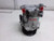 2024 HONDA PILOT 3.5L AC Compressor OEM