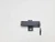 2024 Audi A4 4M0907247 B9 Used OEM Audio Amplifier