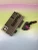 Audi A5 8T0035223AN Bang & Olufsen Used OEM Audio Amplifier