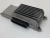 Audi A5 8R1035223A Premium Audio Used OEM Audio Amplifier