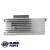 Audi A5 8R1035223A B8 Used OEM Audio Amplifier