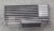 Audi A5 8T0035223AH B8 Used OEM Audio Amplifier