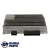 Audi A5 8T0035223L B8 Used OEM Audio Amplifier