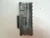 Audi A5 8T0035223J B8 Used OEM Audio Amplifier